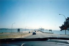 Richmond-San-Rafael-Bridge.jpg